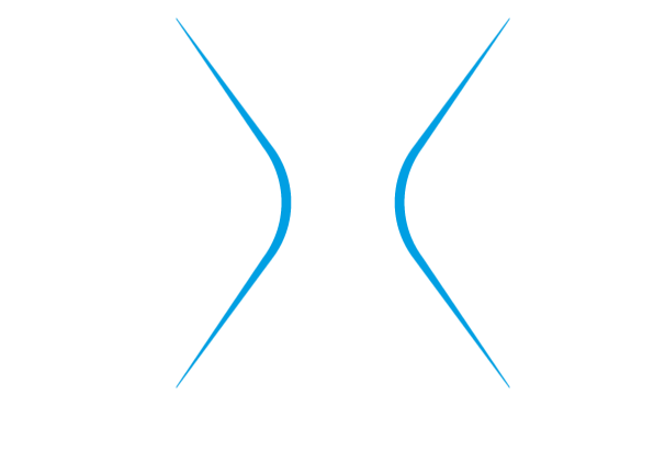 Energy logo png