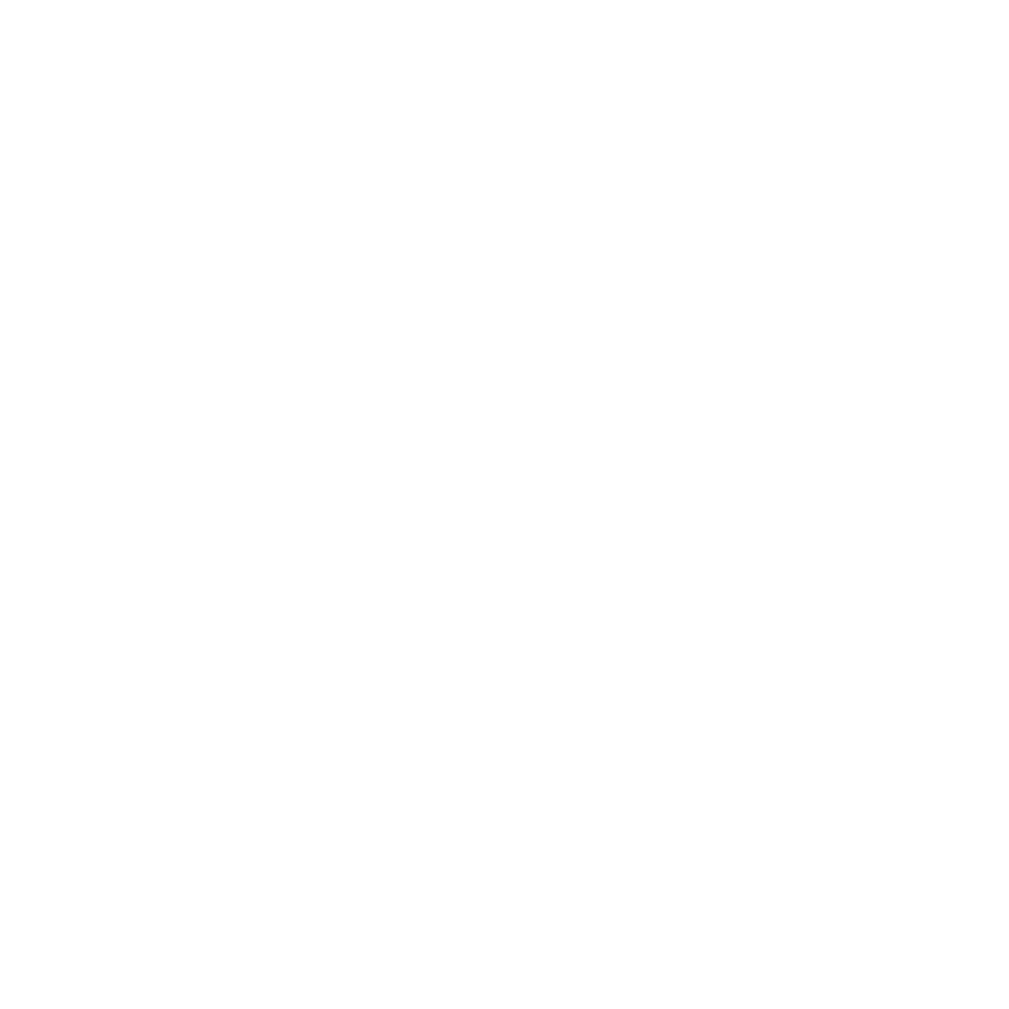 Double_Clixx_ball_inside