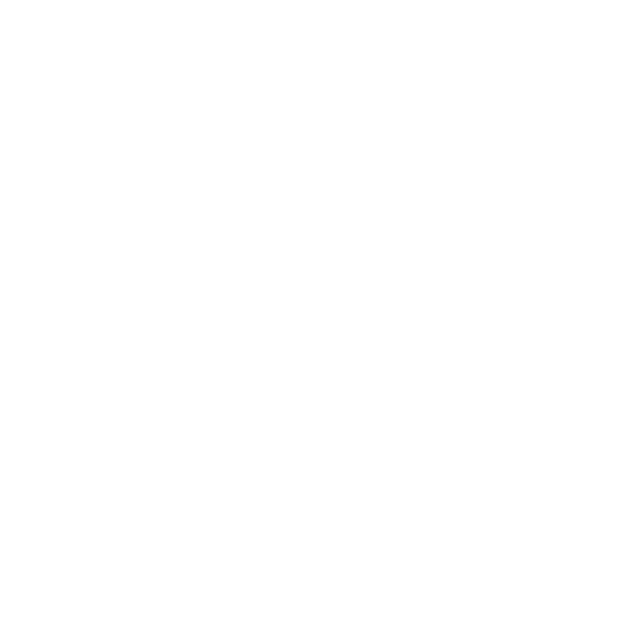 Menthol_taste