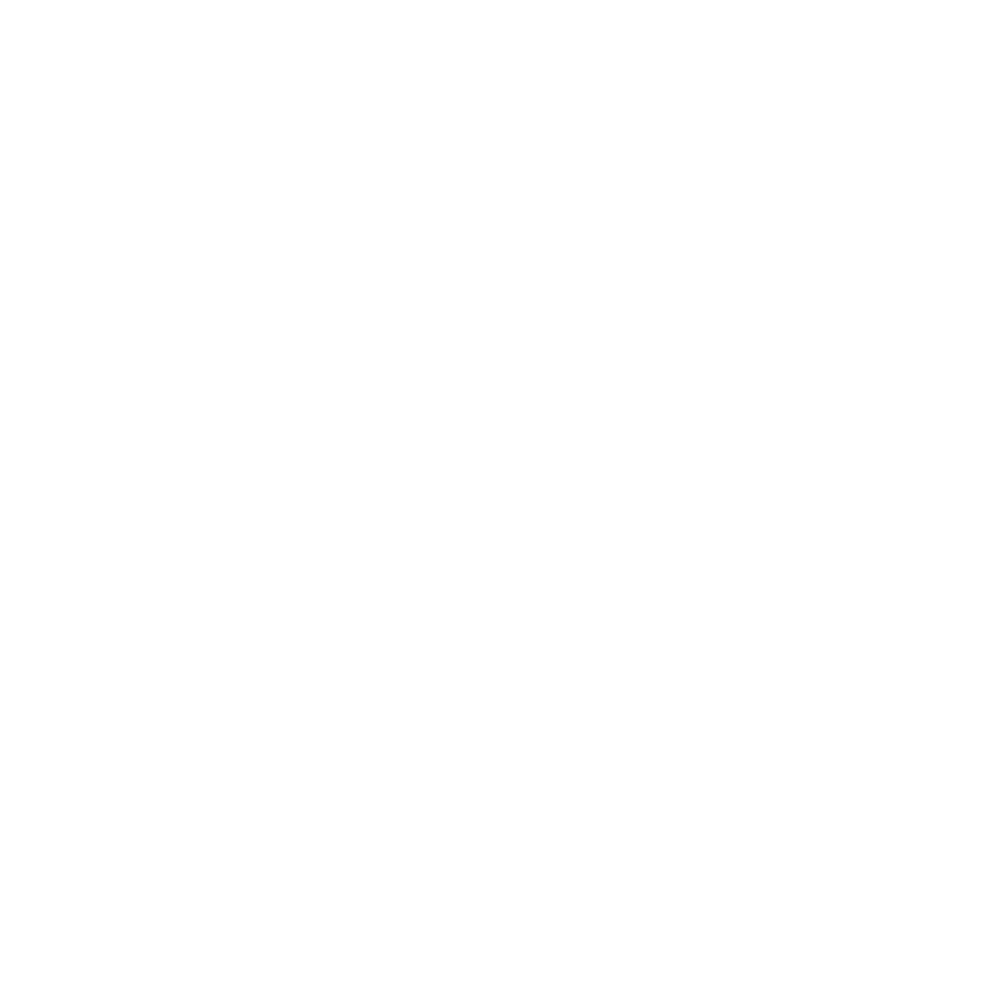Thin_paper