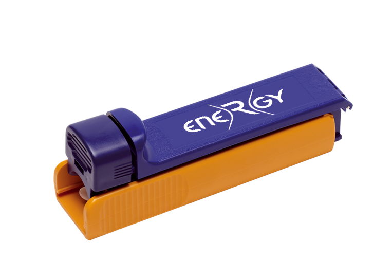 Energy-machine-tuber-new-def