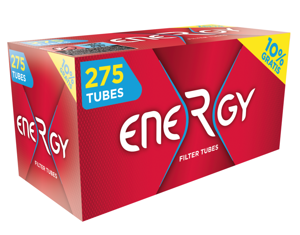 Packshot-Energy-Tubes-275-Red-New-def