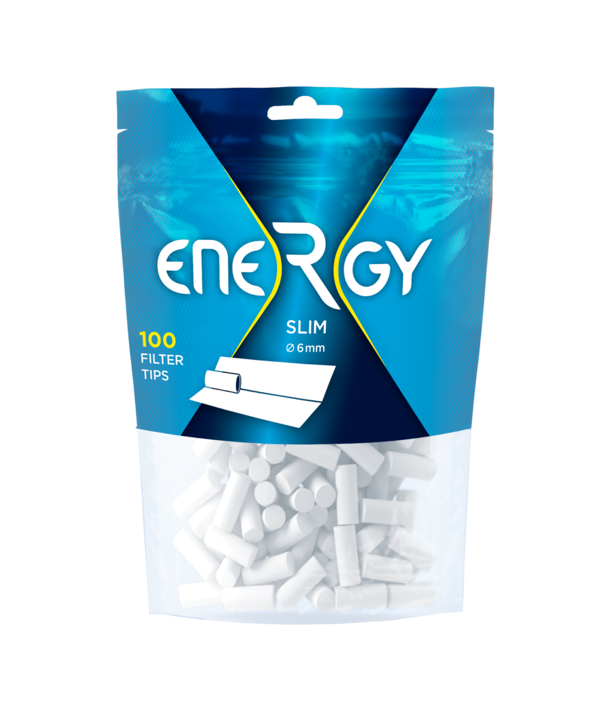 Energy product