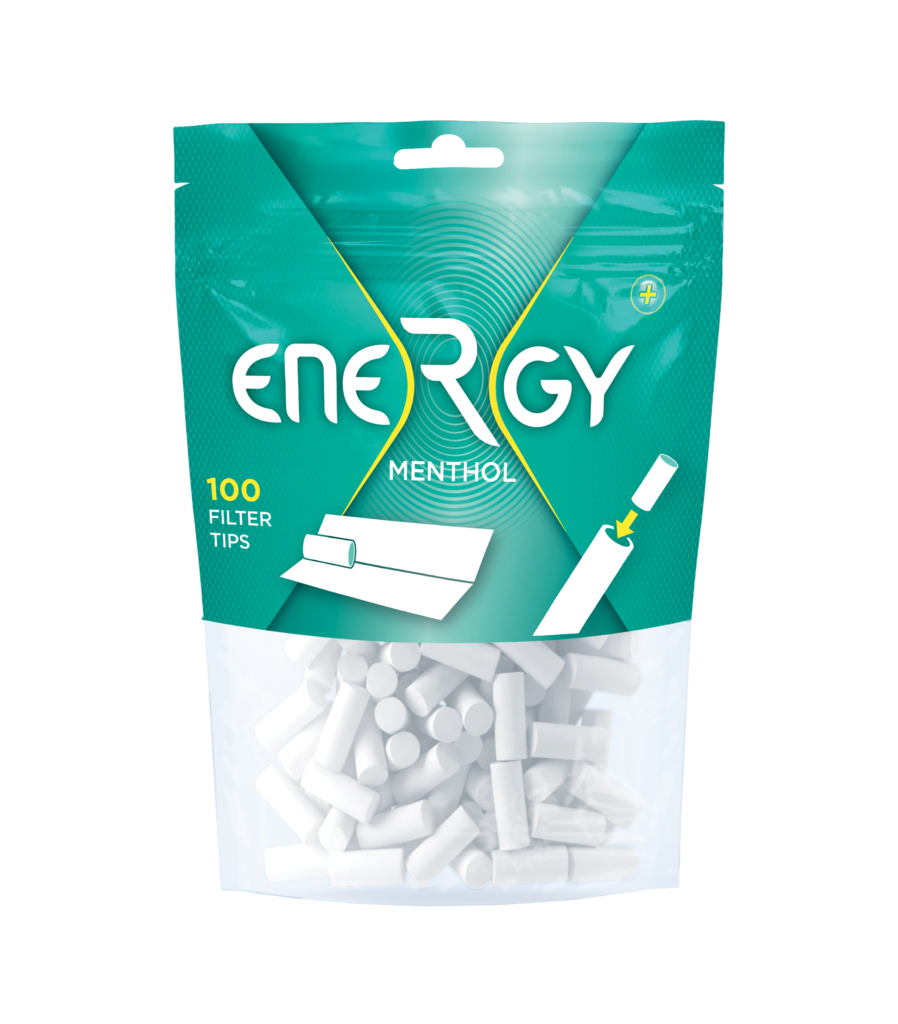 Energy product